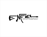 /public/logoimage/1342525208Enfield Rifle Company1.png